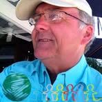 Richard Shinnick - Facebook