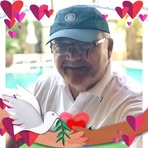 Richard Shinnick - Facebook