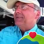 Richard Shinnick - Facebook