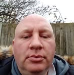 Richard Shinnick - Facebook