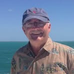Richard Shinnick - Facebook