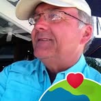 Richard Shinnick - Facebook