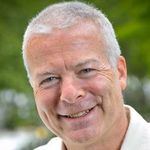 Richard Shinnick - @rshinnick3 - Instagram