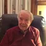 Richard Shinnick - Facebook