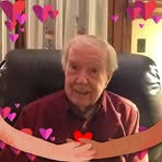Richard Shinnick - Facebook