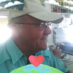 Richard Shinnick - Facebook