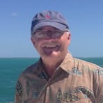 Richard Shinnick - Facebook