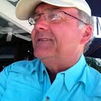 Richard Shinnick - Facebook