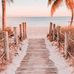 Richard Chapman - Facebook