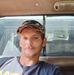 Richard Chapman - Facebook