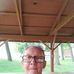 Richard Chapman - Facebook