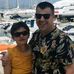 Richard Chapman - Facebook