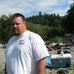 Richard Shoopman - Facebook