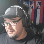 Richard Shoopman - @gamer_87_4_l1f3 - Instagram
