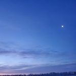 Richard Shoopman - @shoopaman65 - Instagram