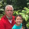 richardhopmans886 - @richardhopmans886 - TikTok