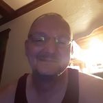 Rev Richard Shrader - @revrichardshrader - Instagram