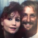 Richard Shrader - @shradertwin2 - Instagram