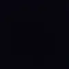 Richard Shrader - @richardshrader203 - TikTok