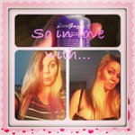 Richard Shrader - @heartossi - Instagram