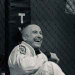 Richard Shore - @richard.shore - Instagram