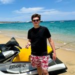 Richard Shure - @richard_shure - Instagram