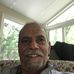 Richard Shureb - Facebook