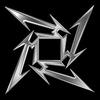 richardshure946 - @richardshure946 - TikTok