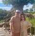 Shuree Richard - Facebook