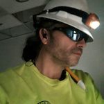 Richard Shy Barba - @shybarba - Instagram