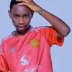 Richard Shyaka - Facebook