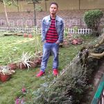Richard Shylla - @richard.shylla.984 - Instagram