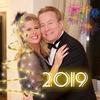 Richard Shymansky - @richardshymansky - TikTok