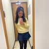 shy - @_shyrichards - TikTok