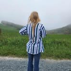 Shyann Richards - Facebook