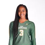 Shyia Richardson - @shyiarichardsonn - Instagram