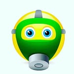 felix richard sibert - @felix1234567uuuu - Instagram