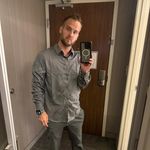 Richard Armin Sibert - @mrricharda - Instagram