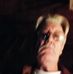 Richard Sibert - Facebook