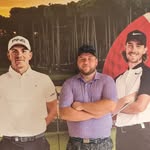 Richard Sibert - @richsibert - Instagram