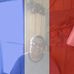 Richard Sibert - Facebook
