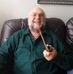 Richard Sibert - Facebook