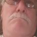 Richard Sibert - Facebook