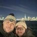 Richard Sibert - Facebook
