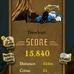 Richard W Sibert - Facebook