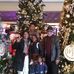 Richard W Sibert - Facebook