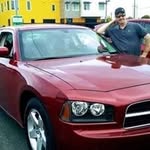 Rick Sibert - @richard_sibert - Instagram