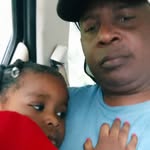 Richard Bodden - @richardsidney76 - Instagram