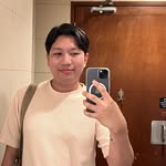 Richard Cinco - @richardsidneyyyy - Instagram