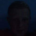 Richard Hunter - @richardsidneyhunter - Instagram